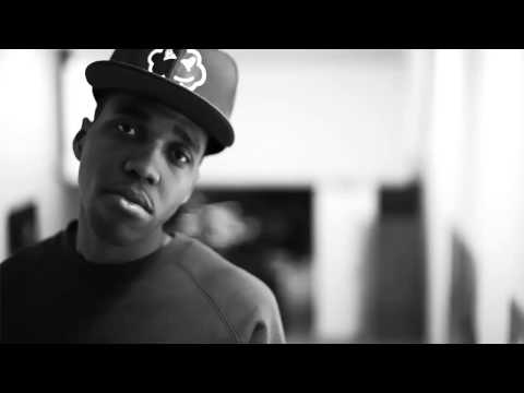 Curren$y - 3 Wishes (New 2011)