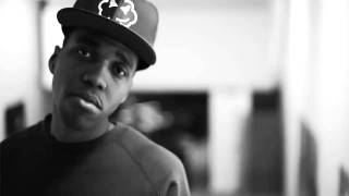 Curren$y - 3 Wishes (New 2011)