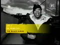 JAY-Z - 99 PROBLEMS