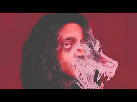 (FREE) Russ Type Beat 2022 - "Chomp 2"