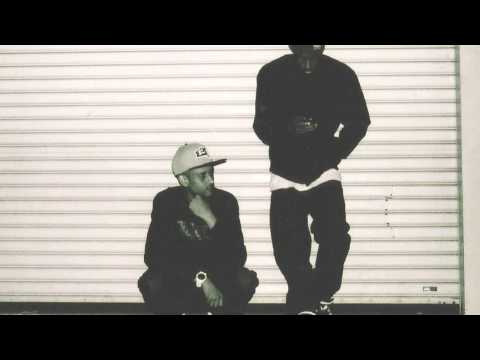 ✦ PrezSport - Hard boiled (feat. Glasses Malone) (hiphoprap)