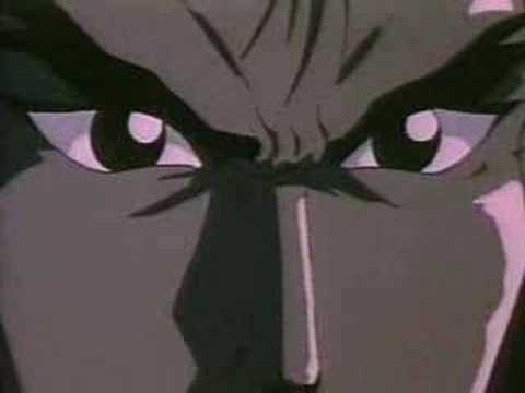 Street Fighter II EPISODE 13 PART 02