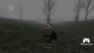 Artania demo gameplay