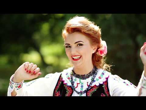 Simona Costin – Astazi sunt mireasa Video