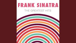 I Got Plenty of Nothing