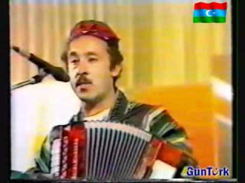 Abdullah Derman - Aytaqaling