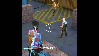 Download lagu Funny Free Fire Video 😝 #freefire #shorts mp3 Download lagu Funny Free Fire Video 😝 #freefire #shorts mp3