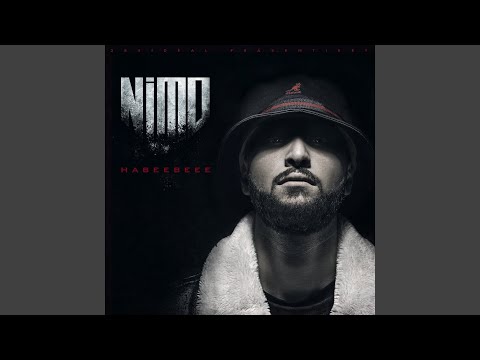 Flouz kommt Flouz geht