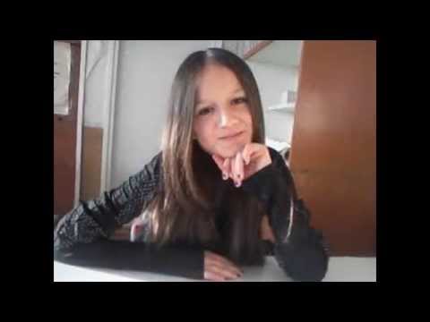 adda - prietenii mei