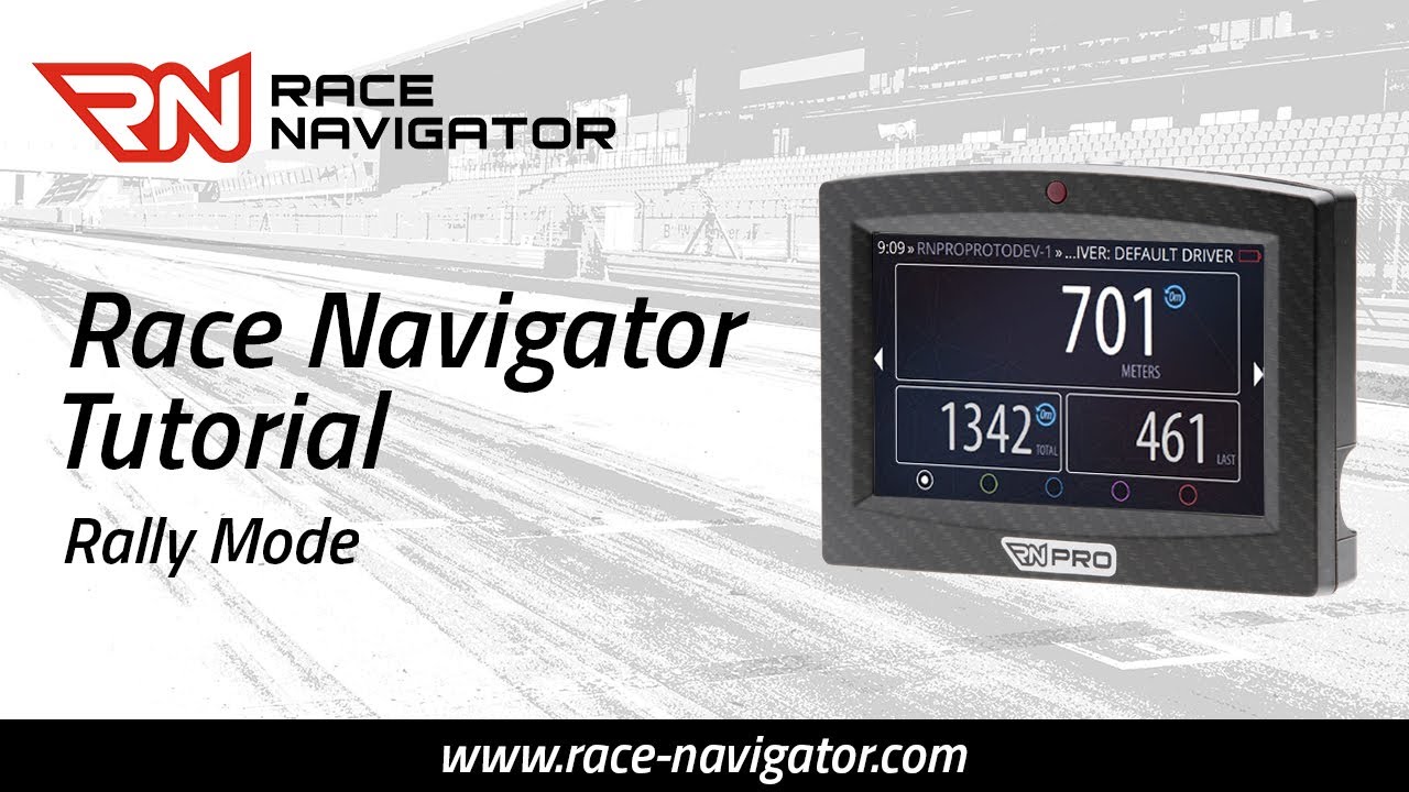 Vorschau: Youtube-Video