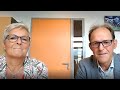 Stichting Pioniers van de Toekomst terug met symposium voor duurzaamheid