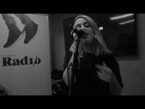 KYŁO- Fatal Live at SLR