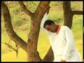 Oromo Music Shukri Jamal Uleen Narraa Badde
