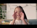 Crayola Color Wonder Pensulă magică cu efect fosforescent imagine