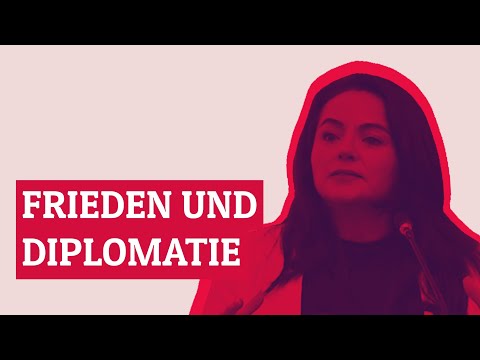 Video-Thumbnail von YouTube