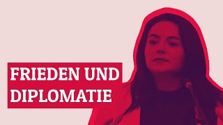 Video-Thumbnail von YouTube