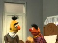 Sesame Street Naptime