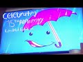 Nick Jr Kids Bumper Opening Intro Version 2 2002 2004 Rerelease Edition