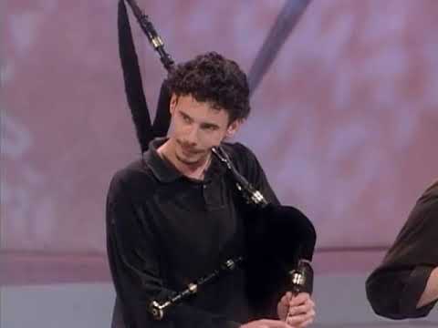 Berrogüetto-Rosendo en Sabaxáns-1996