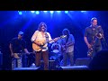 2014-02-20 7 - Blues Etílicos e Leo Gandelman - Vou Pegá Ma Beibe - Teatro Rival, Rio de Janeiro