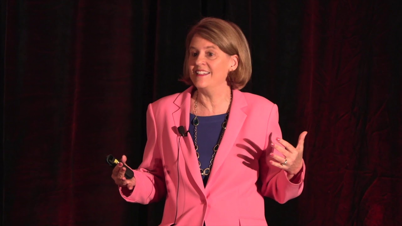 LinkedIn's Community: A Superpower Hiding in Plain Sight -