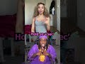 Kai Cenat Went Nuts Shorts Comedy Kaicenat 365Chula