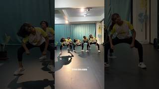 Download lagu Malhari #bajiraomastani #hiphop #bollywooddance #dance #hiphopdance #satara #kidsdance mp3 Download lagu Malhari #bajiraomastani #hiphop #bollywooddance #dance #hiphopdance #satara #kidsdance mp3