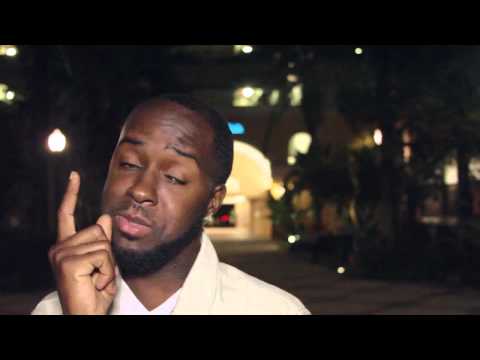 JSWEET THA PRINCE "HAVE IT ALL"