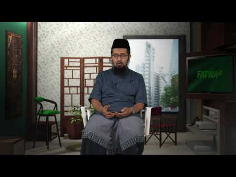 231 Legal Fatwas on Online Game Top Up Business - Ustadz Dr. Muhammad Arifin Badri, M.A.