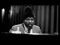 Thelonious Monk- Raise Four