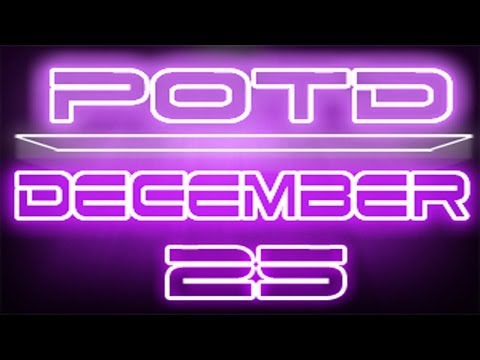 Shaco 'Diamond 1' - Pentakill Of The Day