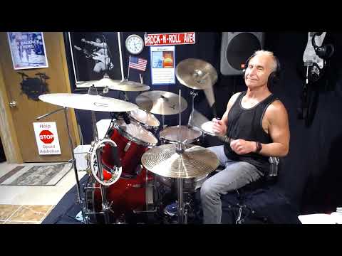 The Beverly Thrillbillies - Rockabilly Boogie