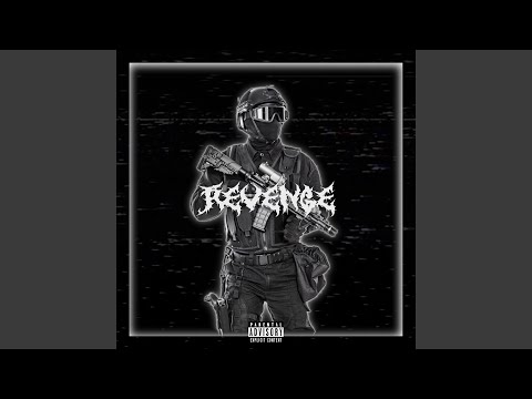 REVENGE