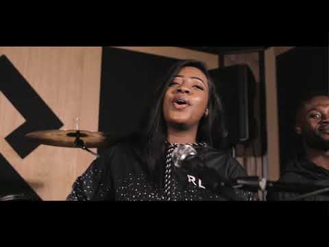 La ReLèVe - Ebeye yie Ft Nana K. Sekyere “BigBag”  Official Music Video