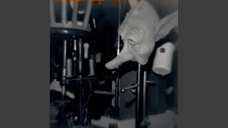 Empty Space Music Video