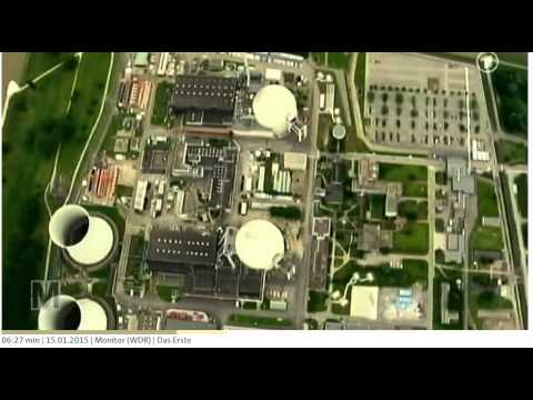 Bildschirmaufnahme 2015 01 18 13:26:48