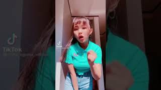 ぽんから始める　#shorts  #beautiful  #fyp