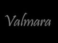 Valmara Movie !