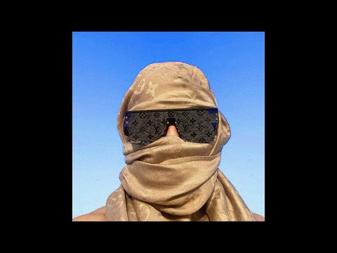 [FREE] ASAP ROCKY x DRAKE TYPE BEAT - "FROM NOTHING" [HARD!]