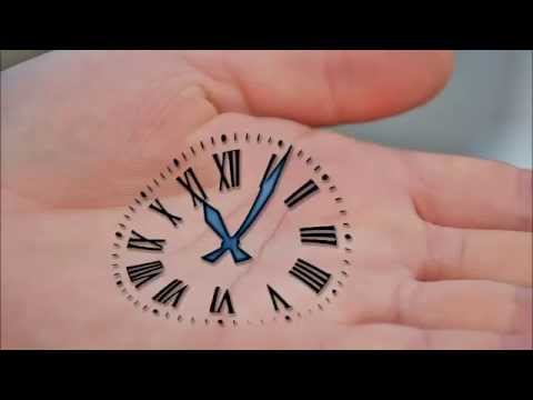 Artento Divini - Biding My Time (Myon & Shane 54 Moscow Disco Edit)