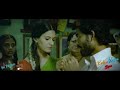 Anegan Kaali Kalyani Bgm Anegan Bgm