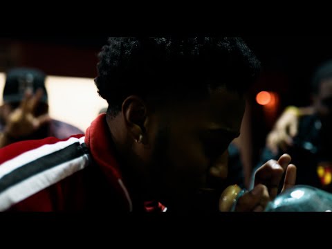 Ceej - 42 (Prod. Zaylow)