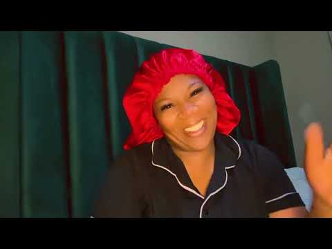 How my husband betrayed me