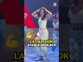 Grabe Ang Braso Ni Atasha Muhlach 💪 Galing Talaga Sumayaw | Eat Bulaga Special Night Show TVJ | PT