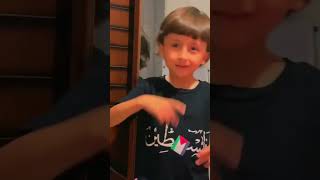 امير الشلفي قولي شحال عندك دراهم amir chelfi