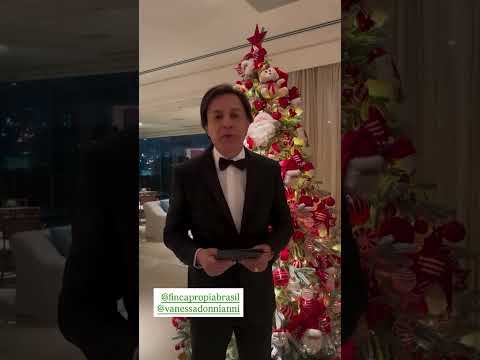 Cada garrafa traduz um pouco da sua personalidade sofisticada, marcante e, ao mesmo tempo acolhedora