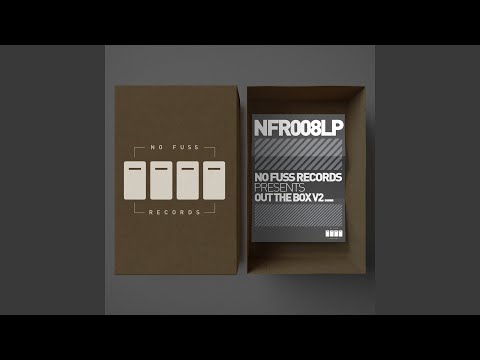 It Must Be Deep (feat. DJ Romain) (Jt Donaldson & Saisons Instrumental Mix)