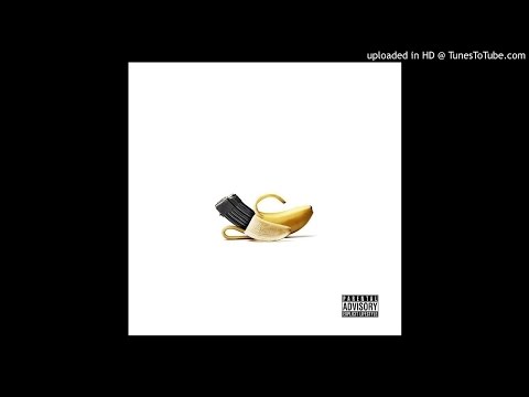 Luh Cody - Bad Memories