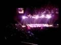 Barbra Streisand O2 arena  25/7 My Shining Hour
