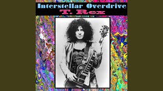 Travelling Tragition